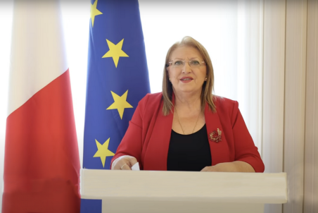 202407_WFDP_02_Marie-Louise_Coleiro_Preca_11.png