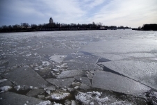 2014_03 Helsinki Conference091.jpg