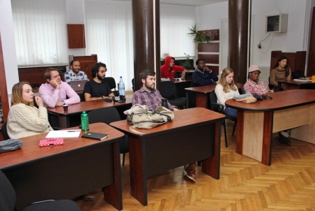 2014_01-BBU-10.jpg
