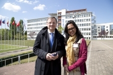 2014_03 Strasbourg Conference 108.jpg