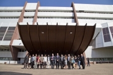 2014_03 Strasbourg Conference 103.jpg