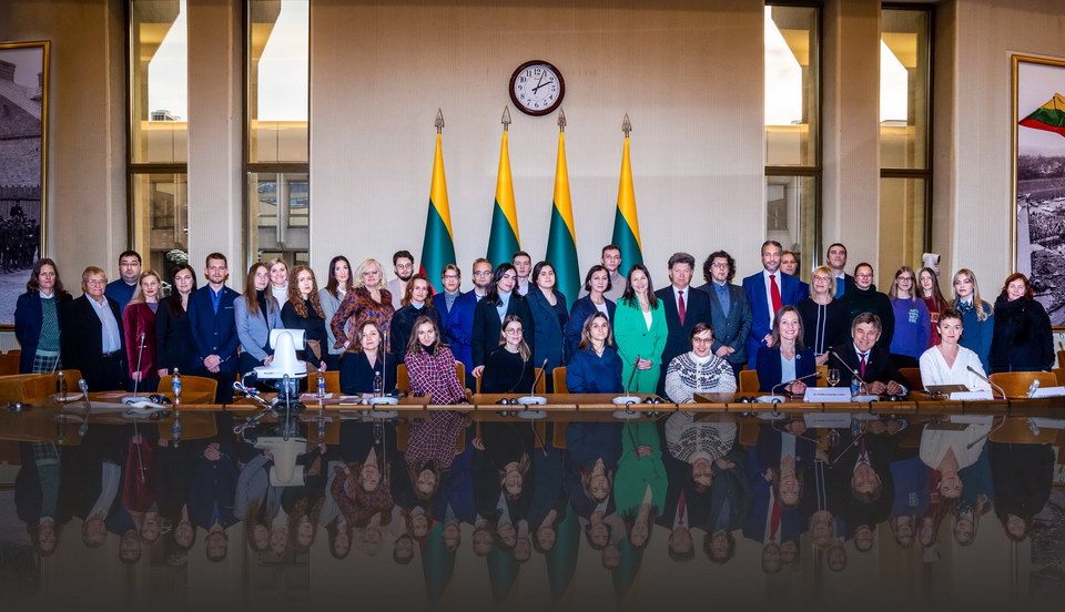 culturaldiplomacyinlithuania285.jpg