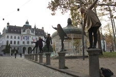 042 Ljubljana.jpg
