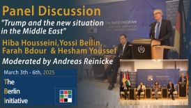 202503_Berlin_Initiative_Panel_Discussion_-_Trump_and_the_new_situation_in_the_Middle_East.jpg