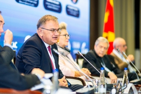 Mladen Ivanic01.jpg