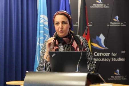 WorldForum2023041.jpg