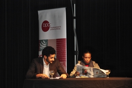 200902 BHM 0223 IMG_5106.jpg