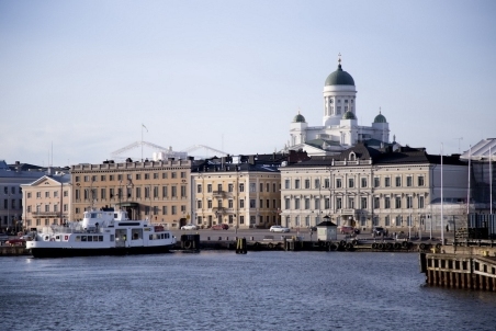 2014_03 Helsinki Conference097.jpg