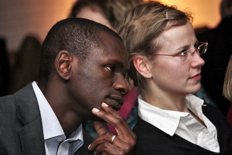 200902 BHM 0223 IMG_5233.jpg