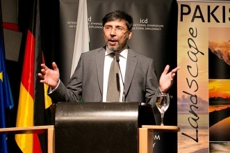 Jauhar_Saleem_ArabWorld2016.jpg