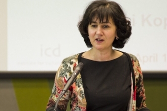Liri Kopachi.jpg