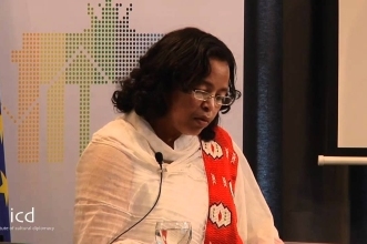 State Minister Tadelech Dalecho.jpg