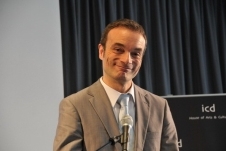 148.jpg