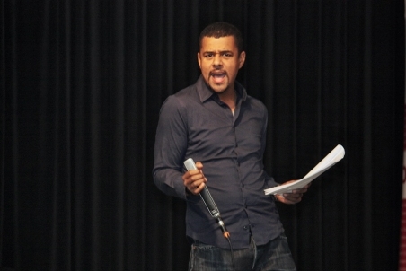 200902 BHM 0223 IMG_5114.jpg