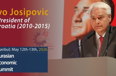 202605_EuraEcoSum_Ivo_Josipovic.jpg