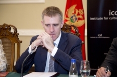 Igor Luksic_4.jpg