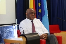 WorldForum2023029.jpg