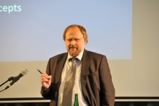 126.jpg