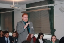 2011_11 London Intl HR Congress 015.jpg