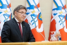 culturaldiplomacyinlithuania050.jpg