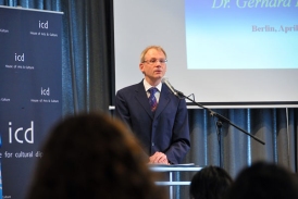 Gerhard Dannemann.jpg