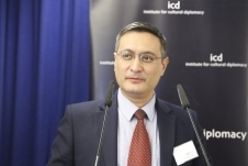 201810_Central Asia & the Caucasus 2018_IMG_2774.jpg