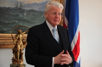 Olafur Ragnar Grimsson.jpg