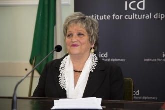 Ivena Simeoni.jpg