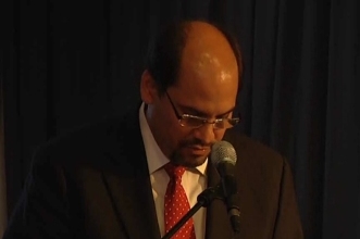 Jose Domingo Arias.jpg