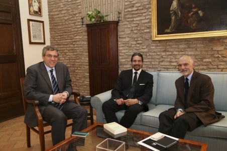 2014_03 Rome Conference 224.jpg