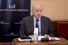 Jaques Toubon (12).jpg