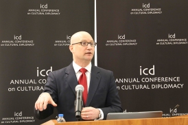 Stephen_Tankel_AnnualUN2018.jpg