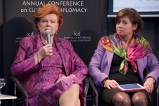 2013_12 Annual Conference 167.jpg
