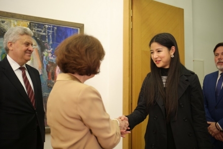 Peng_Guan_003.JPG