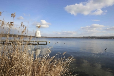 202503_BEF_Location02.jpg