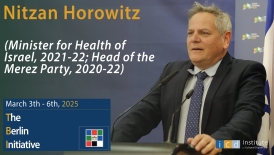 202503_Berlin_Initiative_Nitzan_Horowitz_2.jpg