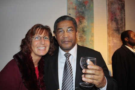 200902 BHM 0120 116.jpg