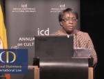 2015_Julia_Sebutinde.jpg