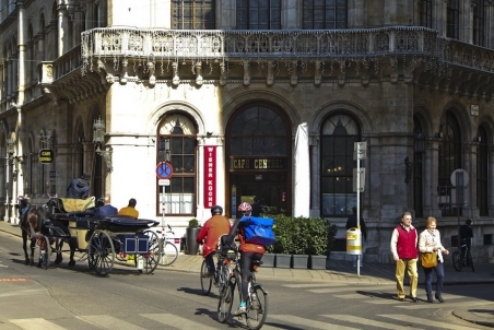 ICD World Tour Vienna 36.jpg