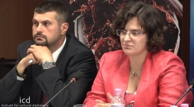 Zornitsa Grekova.jpg