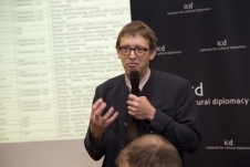 Symposium CD in EU Brussels 102.jpg
