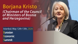 202605_EuraEcoSum_Borjana_Kristo.jpg