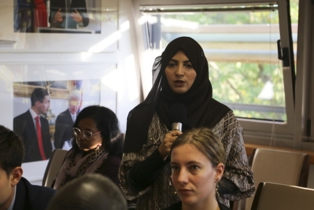 20251001_WFDP_AUDIENCE45.jpg