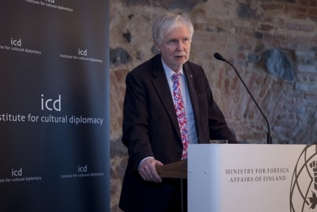 2014_03 Helsinki Conference002.jpg