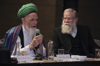 Sheikh-Hassan-Dyck.jpg