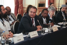 105.jpg