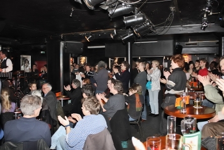 200902 BHM 0225 IMG_5533.jpg