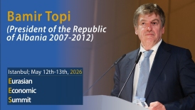 202605_EuraEcoSum_Bamir_Topi.jpg