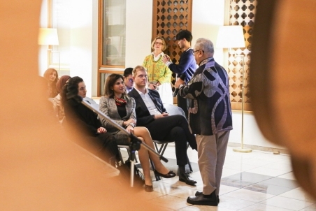 20241107_Malasyanculinarydiplomacy20.jpg