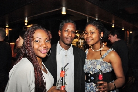 200902 BHM 0225 IMG_5551.jpg